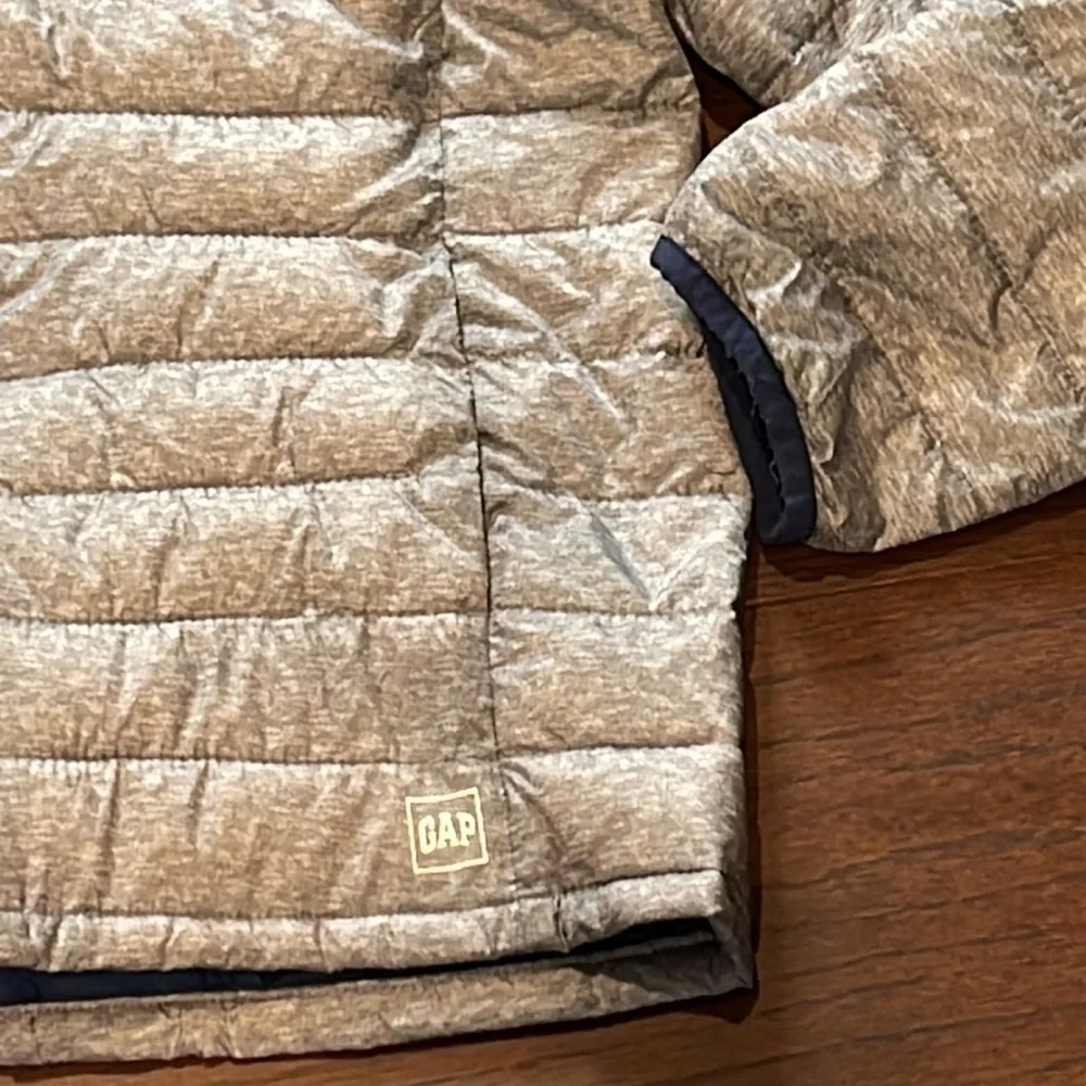 GAP good adorable